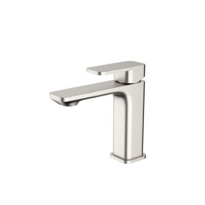 BM03BN Elance Basin Mixer