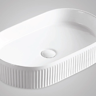 HK-5032MW Matt White